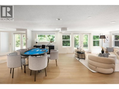 3420 ROCKVIEW Place | West Vancouver British Columbia | Slide Image Thirty-eight