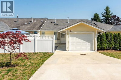 1190 FALCON Drive | Coquitlam British Columbia | Slide Image One