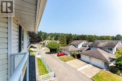 1190 FALCON Drive | Coquitlam British Columbia | Slide Image Seven