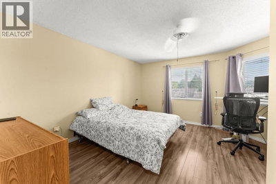 1190 FALCON Drive | Coquitlam British Columbia | Slide Image Nine