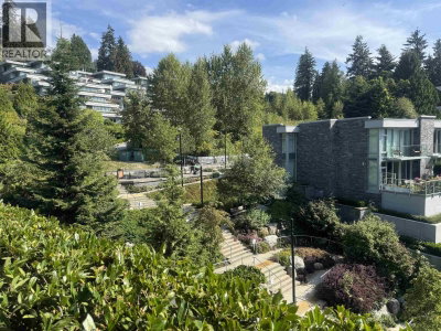866 ARTHUR ERICKSON Place | West Vancouver British Columbia | Slide Image Thirty-three