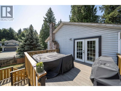 20835 WICKLUND Avenue | Maple Ridge British Columbia | Slide Image Twenty