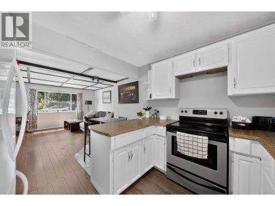20835 WICKLUND Avenue | Maple Ridge British Columbia | Slide Image Twenty-nine