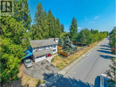 20835 WICKLUND Avenue | Maple Ridge British Columbia | Slide Image Thirty-seven