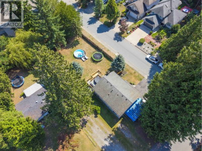 20835 WICKLUND Avenue | Maple Ridge British Columbia | Slide Image Thirty-eight