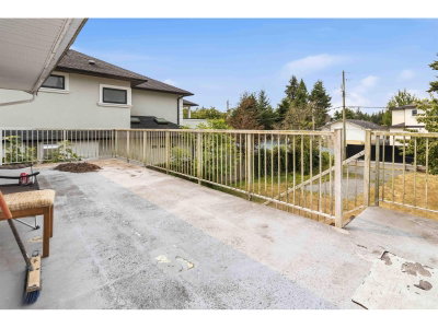 5845 124 Street | Surrey British Columbia | Slide Image Thirty-one