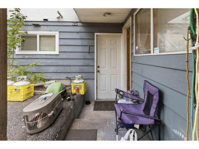 5845 124 Street | Surrey British Columbia | Slide Image Thirty-five