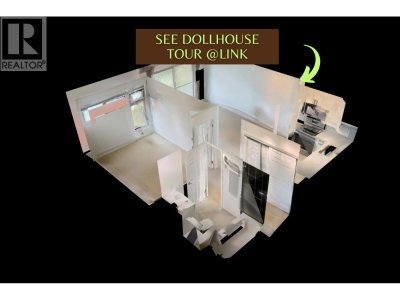 1864 FRANCES Street | Vancouver British Columbia | Slide Image Twenty-four