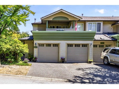 13888 70 Avenue | Surrey British Columbia | Slide Image Two