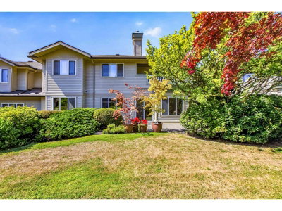 13888 70 Avenue | Surrey British Columbia | Slide Image Twenty-six