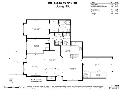 13888 70 Avenue | Surrey British Columbia | Slide Image Forty