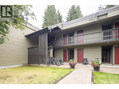6850 CRABAPPLE Drive | Whistler British Columbia | Slide Image Twenty-one