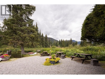 6850 CRABAPPLE Drive | Whistler British Columbia | Slide Image Four