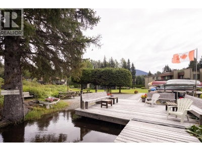 6850 CRABAPPLE Drive | Whistler British Columbia | Slide Image Six