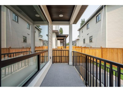10272 166A Street | Surrey British Columbia | Slide Image Twenty-three
