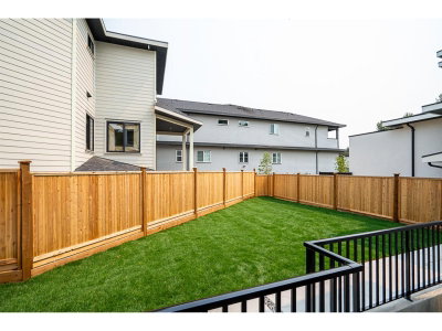 10272 166A Street | Surrey British Columbia | Slide Image Twenty-four