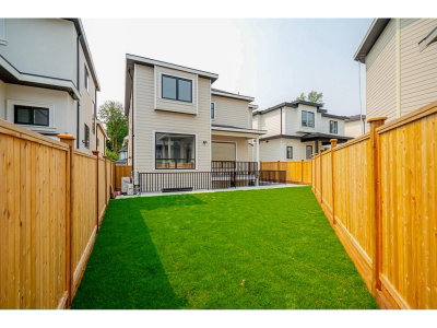 10272 166A Street | Surrey British Columbia | Slide Image Twenty-seven