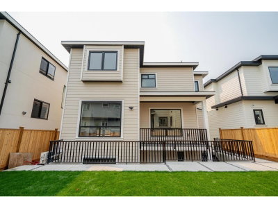 10272 166A Street | Surrey British Columbia | Slide Image Twenty-eight