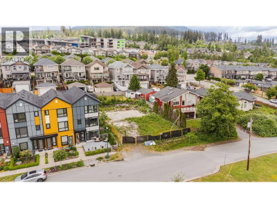 3429 ROXTON Avenue | Coquitlam British Columbia | Slide Image Two