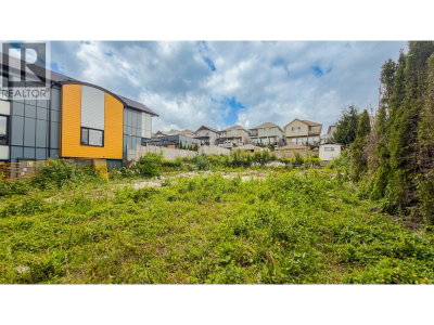 3429 ROXTON Avenue | Coquitlam British Columbia | Slide Image Twenty-seven