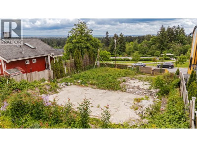 3429 ROXTON Avenue | Coquitlam British Columbia | Slide Image Eight