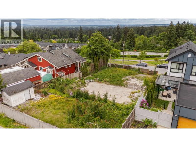 3429 ROXTON Avenue | Coquitlam British Columbia | Slide Image Nine