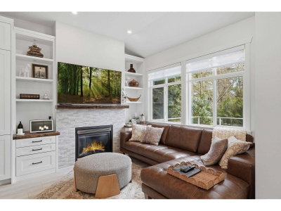 18088 8 Avenue | Surrey British Columbia | Slide Image Twelve