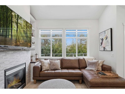 18088 8 Avenue | Surrey British Columbia | Slide Image Thirteen