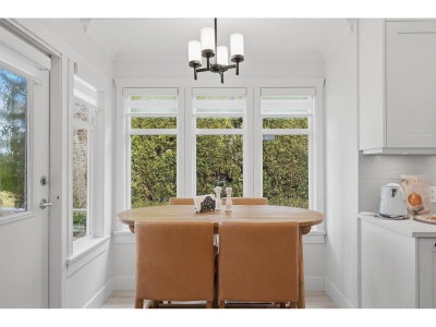 18088 8 Avenue | Surrey British Columbia | Slide Image Fifteen
