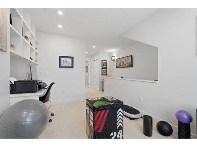 18088 8 Avenue | Surrey British Columbia | Slide Image Twenty-eight