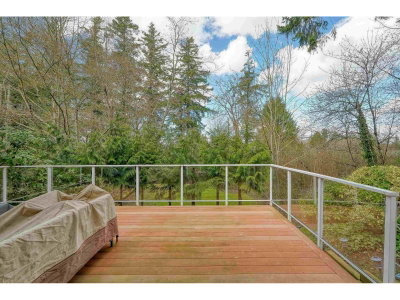 18088 8 Avenue | Surrey British Columbia | Slide Image Thirty