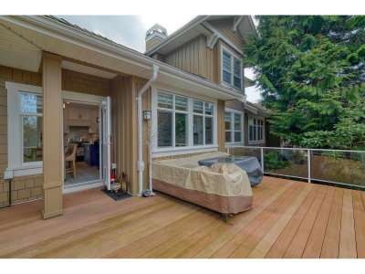 18088 8 Avenue | Surrey British Columbia | Slide Image Thirty-one