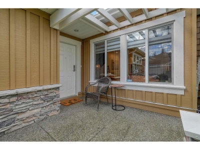 18088 8 Avenue | Surrey British Columbia | Slide Image Thirty-two
