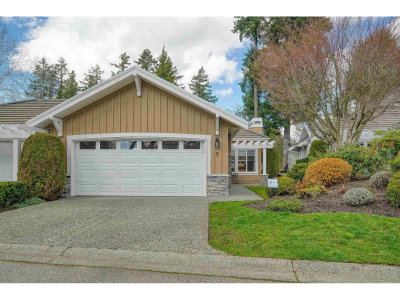 18088 8 Avenue | Surrey British Columbia | Slide Image Thirty-three