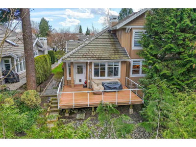 18088 8 Avenue | Surrey British Columbia | Slide Image Thirty-four
