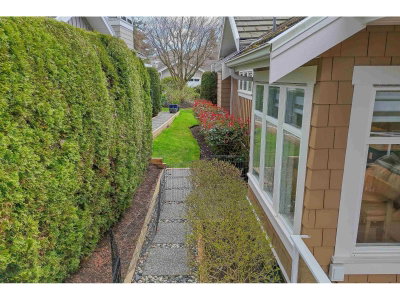 18088 8 Avenue | Surrey British Columbia | Slide Image Thirty-five