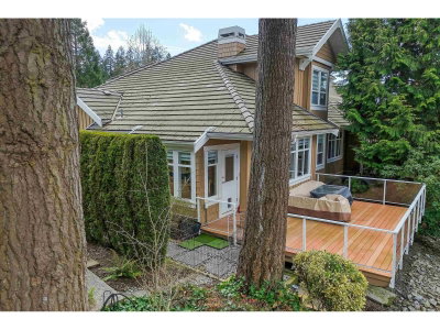 18088 8 Avenue | Surrey British Columbia | Slide Image Thirty-six