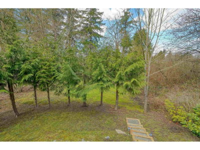 18088 8 Avenue | Surrey British Columbia | Slide Image Thirty-seven