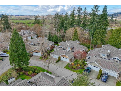 18088 8 Avenue | Surrey British Columbia | Slide Image Thirty-eight
