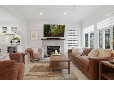 18088 8 Avenue | Surrey British Columbia | Slide Image Four