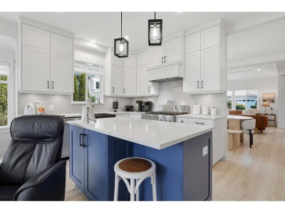18088 8 Avenue | Surrey British Columbia | Slide Image Eight