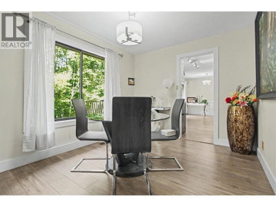 13025 238 Street | Maple Ridge British Columbia | Slide Image Fourteen