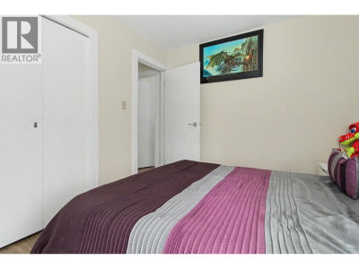 13025 238 Street | Maple Ridge British Columbia | Slide Image Twenty
