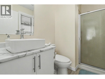 13025 238 Street | Maple Ridge British Columbia | Slide Image Twenty-one