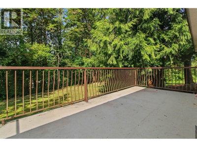 13025 238 Street | Maple Ridge British Columbia | Slide Image Twenty-four