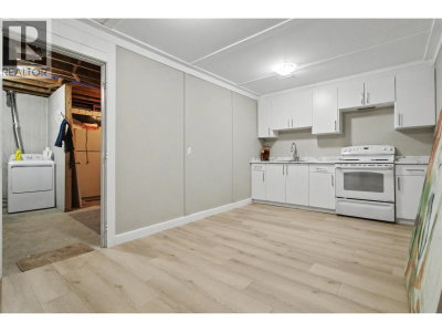13025 238 Street | Maple Ridge British Columbia | Slide Image Twenty-five
