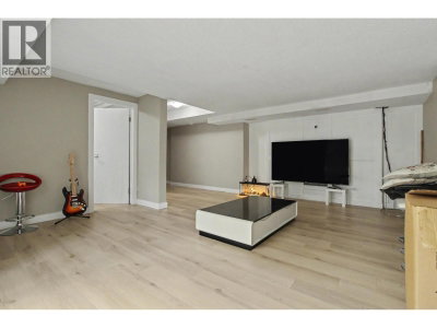 13025 238 Street | Maple Ridge British Columbia | Slide Image Twenty-seven