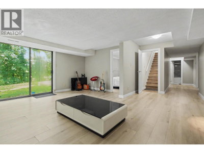 13025 238 Street | Maple Ridge British Columbia | Slide Image Twenty-eight