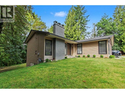13025 238 Street | Maple Ridge British Columbia | Slide Image Three