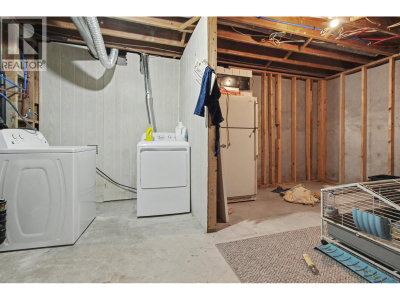13025 238 Street | Maple Ridge British Columbia | Slide Image Thirty-three